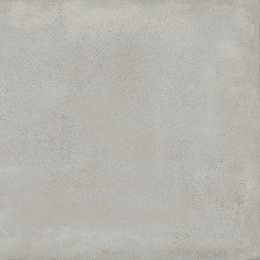 MARAZZI APPEAL GREY 45X45 M0X4_ *NVX COND* 