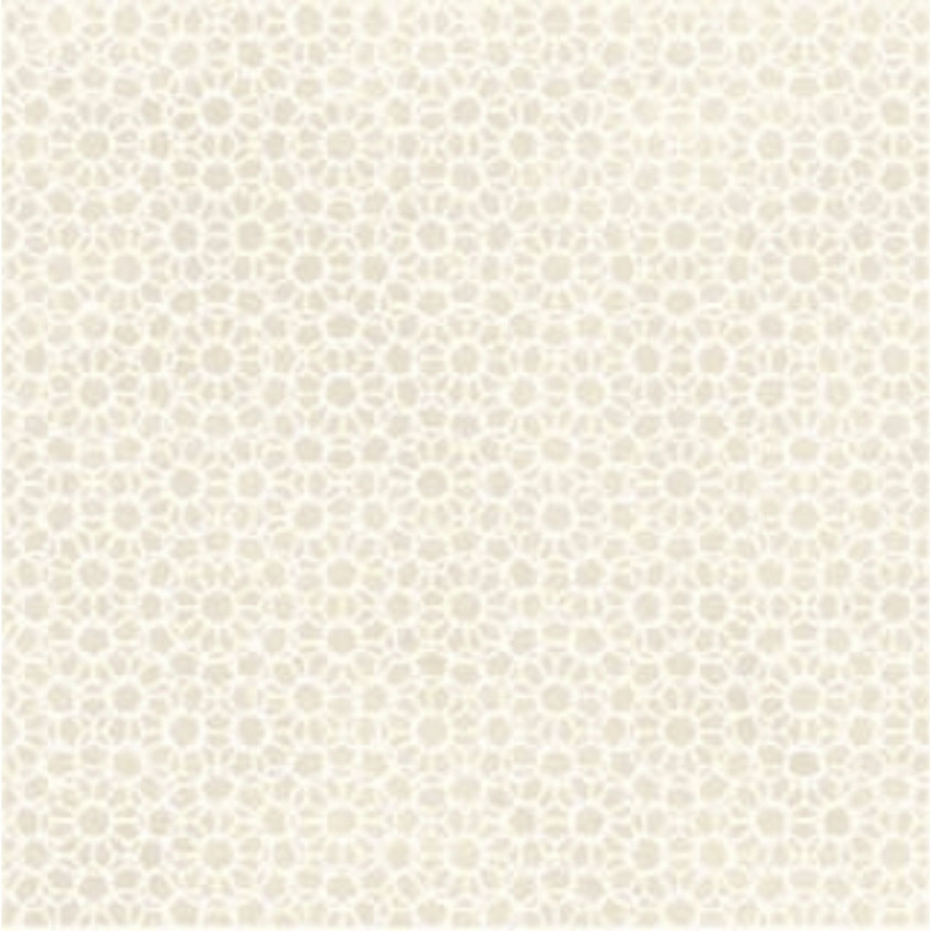 MUTINA AZULEJ RENDA BIANCO 20X20 PUA12 