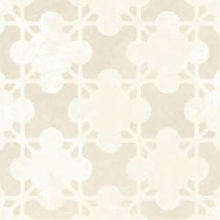 MUTINA AZULEJ ESTRELA BIAN 20X20 PUA17 