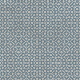 MUTINA AZULEJ RENDA GRIGIO 20X20 PUA22 