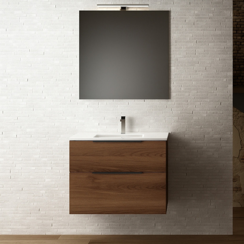 ENSEMBLE NEW MAE 70 CM NOYER 