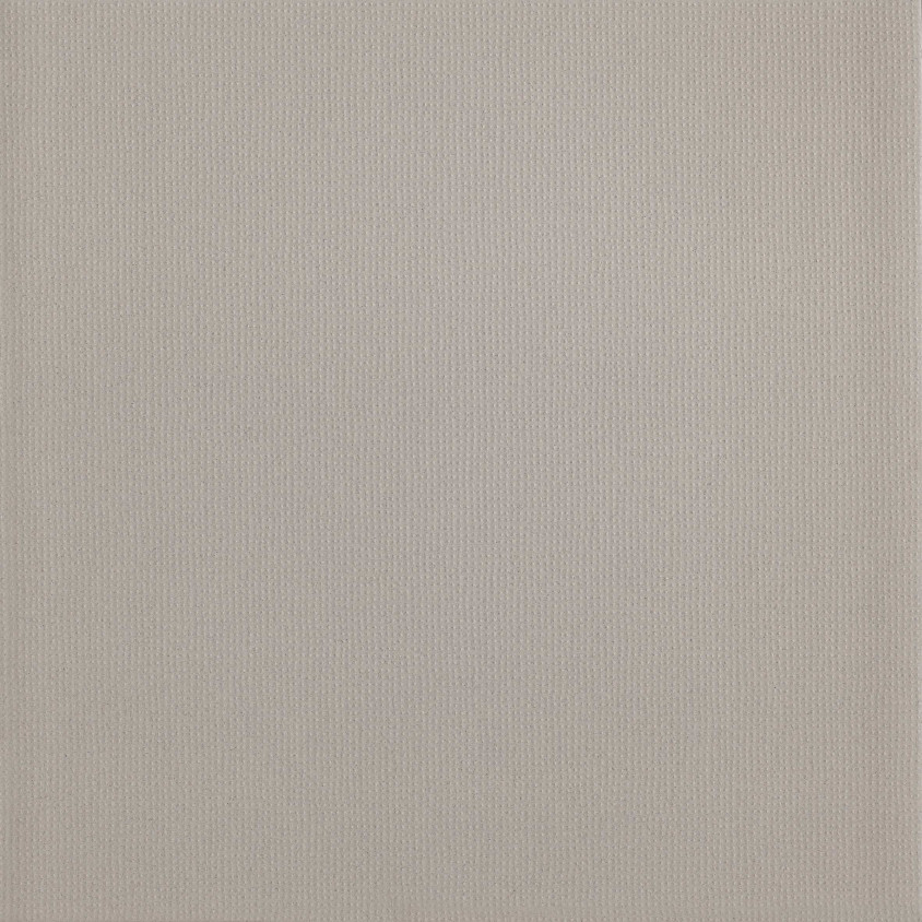 MUTINA UP NATURAL GRIS 60X120 BOPUN12 