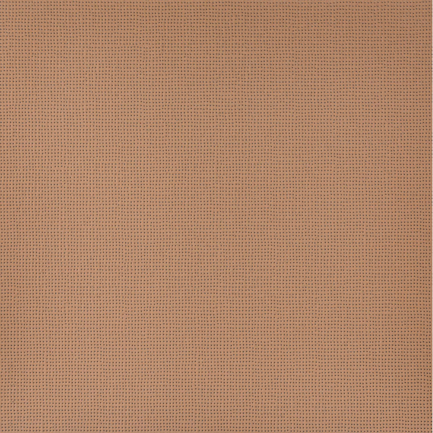 MUTINA BLUE DOTS ARGILE 60X60 BOPBD26 