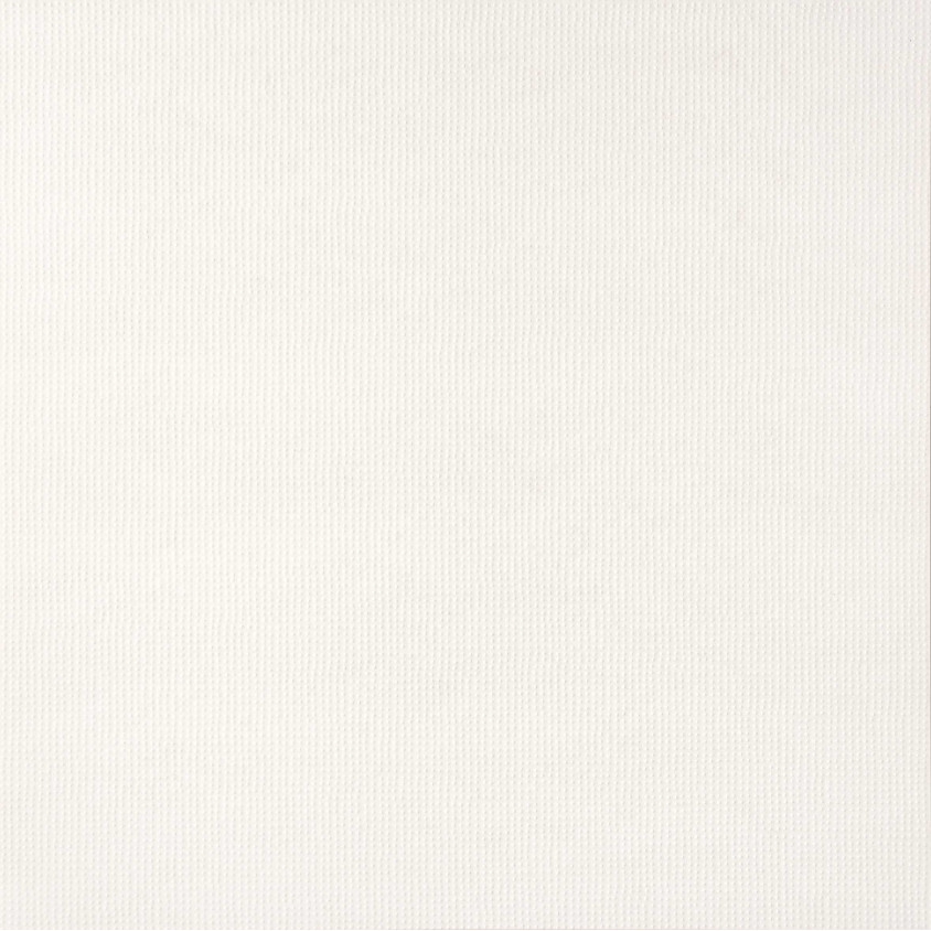 MUTINA UP NATURAL SATIN 60X120 BOPUNS11 