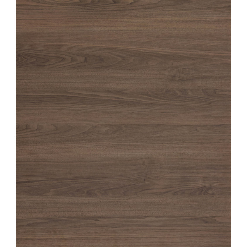 ENSEMBLE NEW MAE 90 CM NOYER 