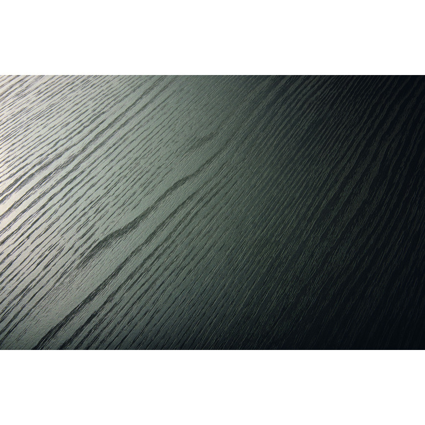 PORTE CL3  VERSO ANTHRACITE 930X2040 DIN  L/DP AME PLEINE, RAIDISSEUR, 2 TOLES ALU, FICHE