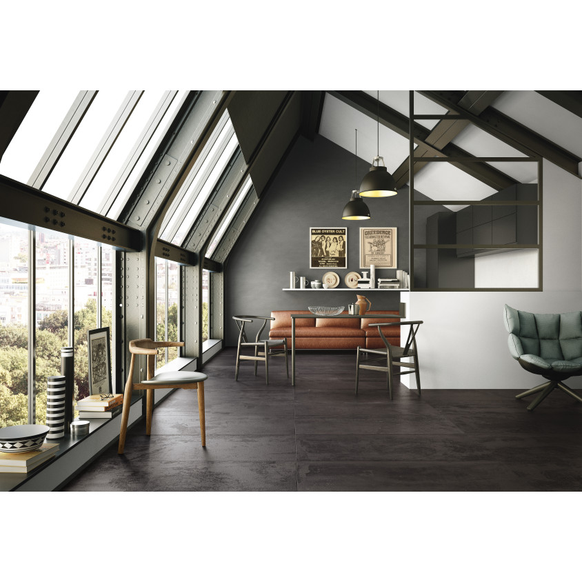 IMOLA TUBE 12N RM 60X120 