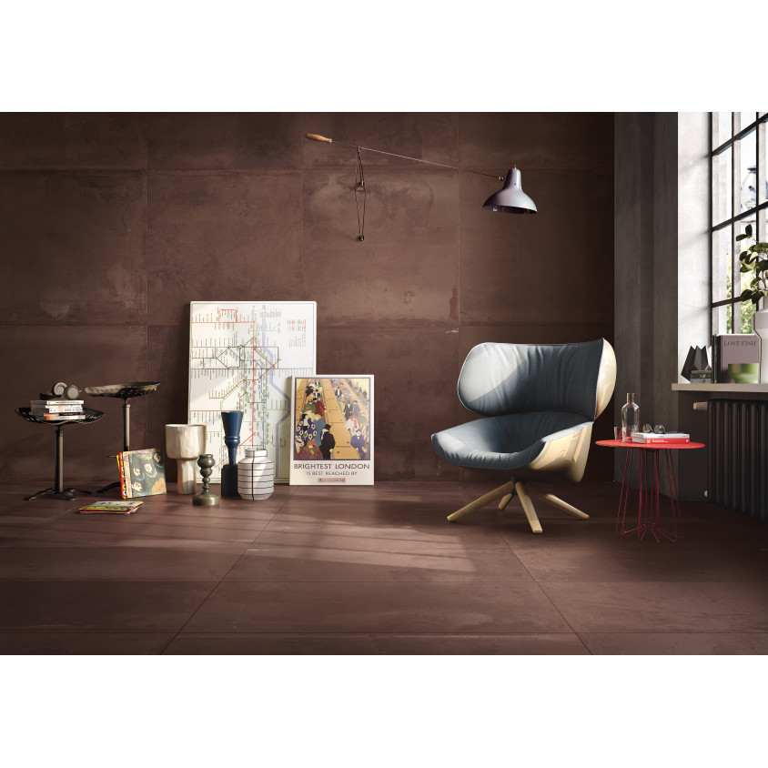 IMOLA TUBE 12T RM 60X120 