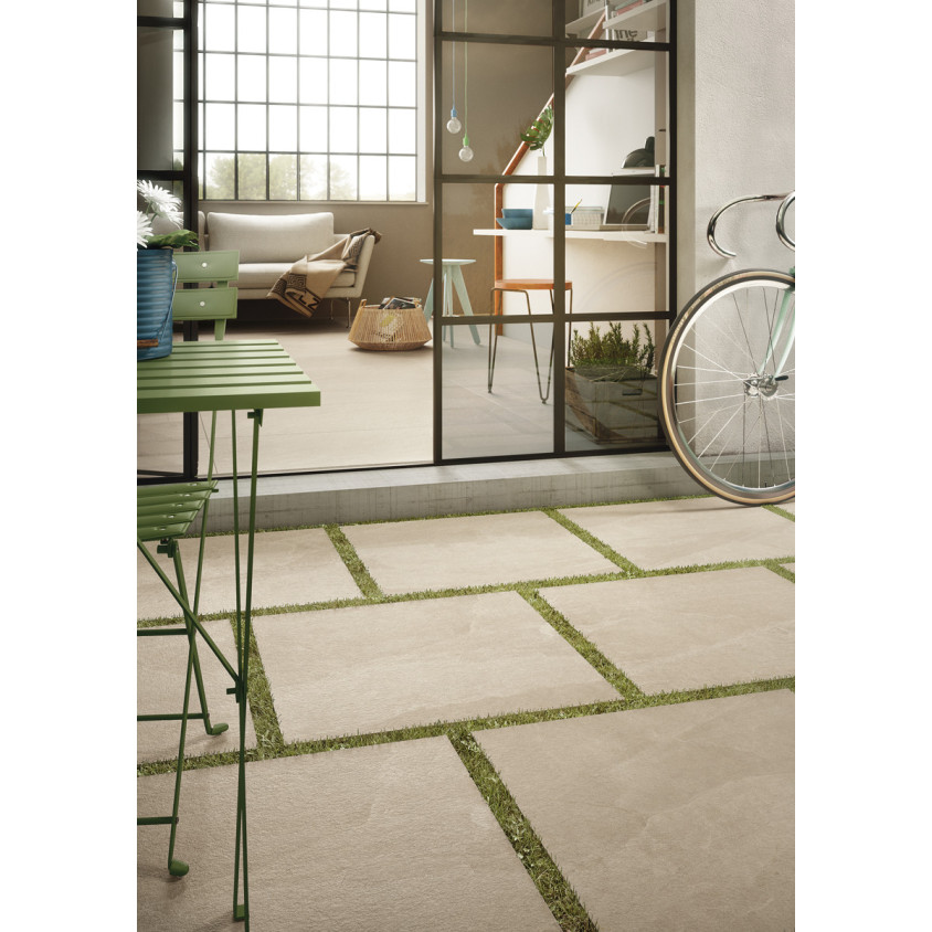 IMOLA X-ROCK 36B 30X60 