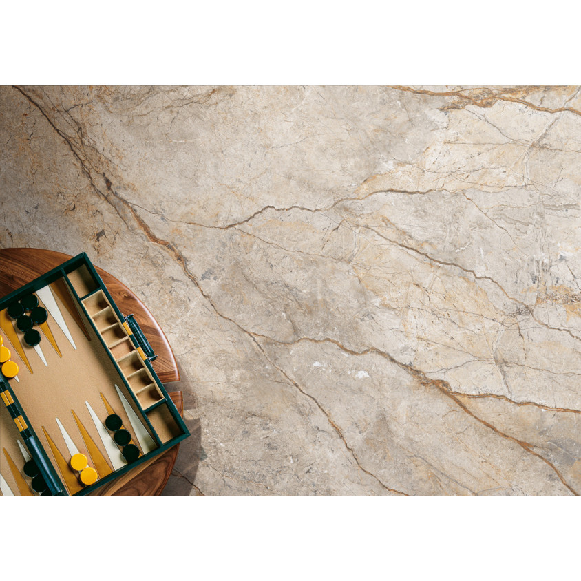 IMOLA SAN PE6 60 LP 60X60 