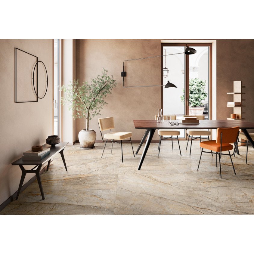 IMOLA SAN PE6 60 LP 60X60 