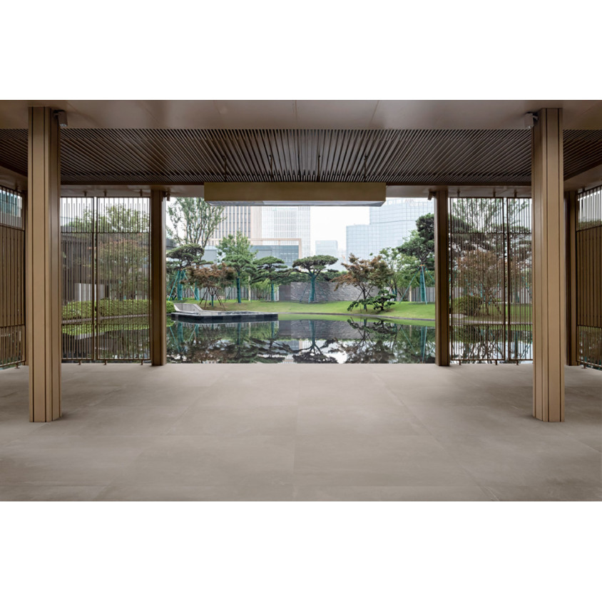 IMOLA AZMA 90G AS RM 90X90 