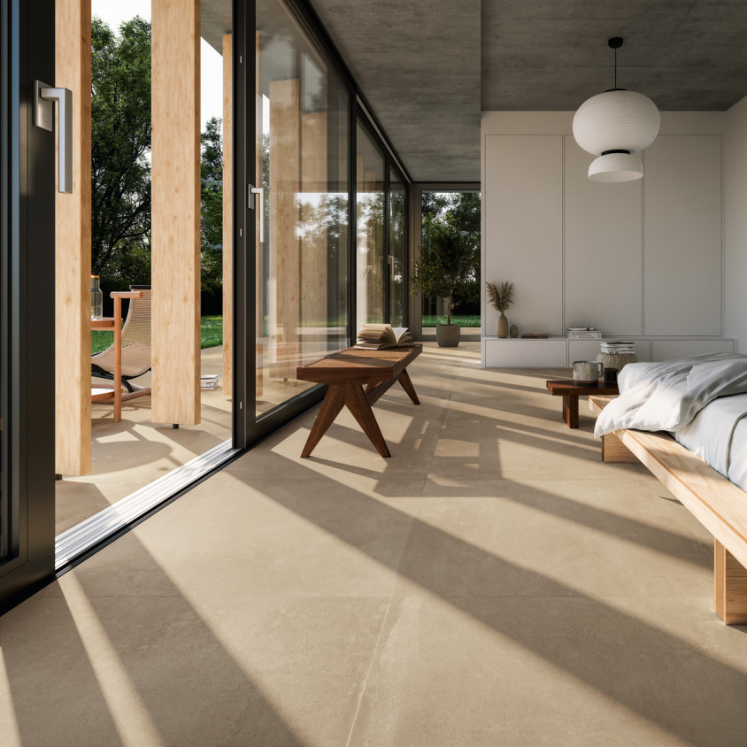 IMOLA A.UP 90S AS RM 90X90 