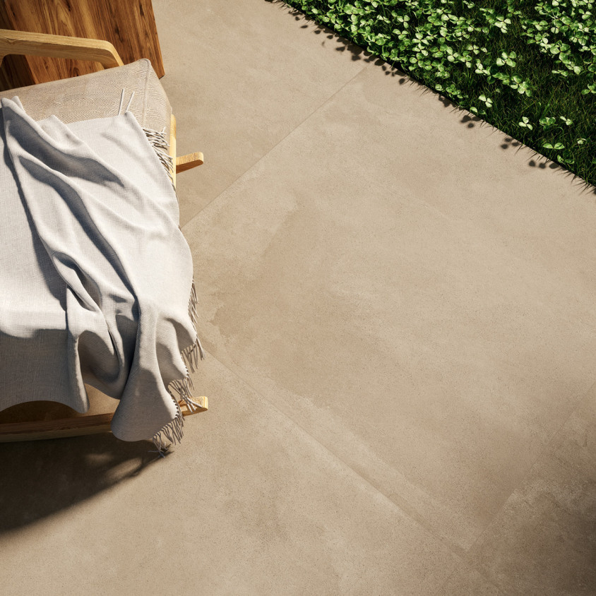 IMOLA A.UP 60NO AS RM 60X60 