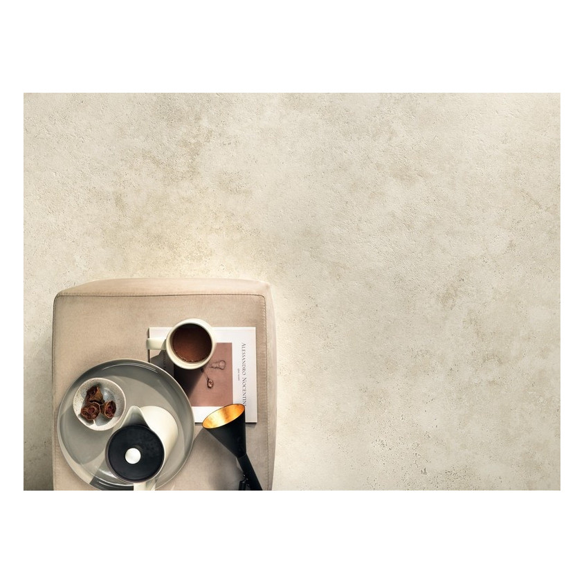 ATLAS CONCORDE MARVEL WHITE CROSS 60X120 A8UZ 