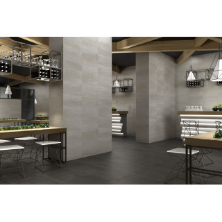 ARGENTA RUST IRON 30X60 