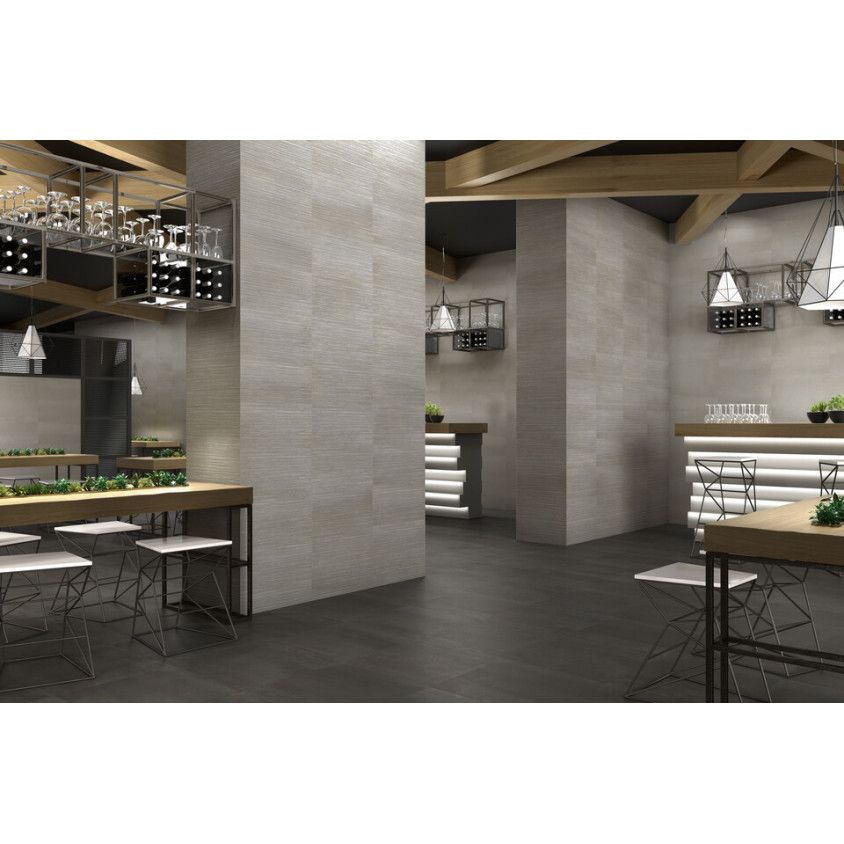 ARGENTA RUST IRON 30X60 