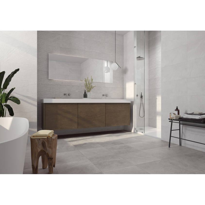 ARGENTA DORSET MOON 30X60 