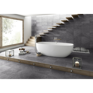 ARGENTA DORSET CLOUD 30X60 