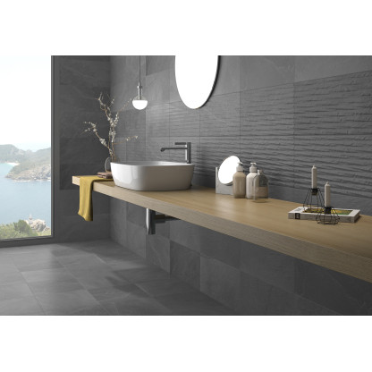 ARGENTA DORSET CLOUD 30X60 