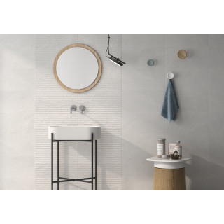 ARGENTA XS DORSET MOON 25X50 