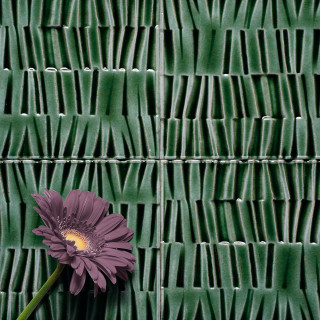 BAMBOO RIO VELATO 15X15 10MM 