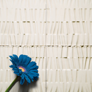 BAMBOO SABBIA 15X15 10MM 