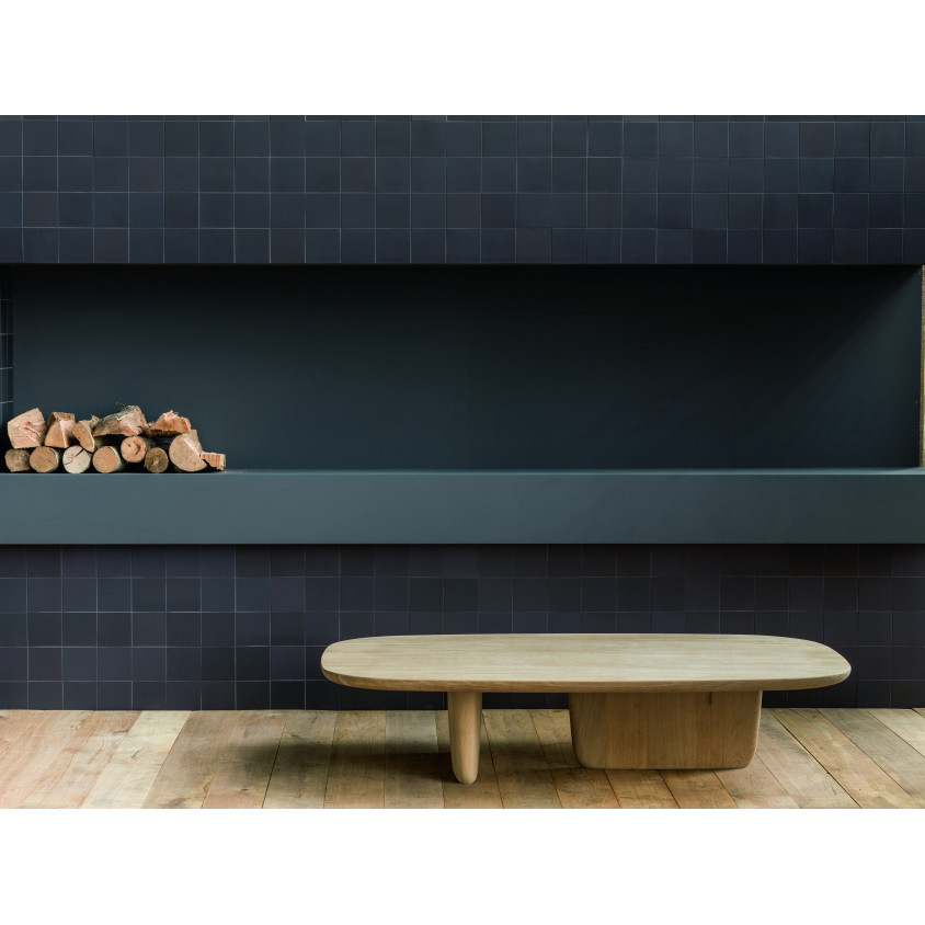 MUTINA MEWS SOOT 11X11 BOM17 