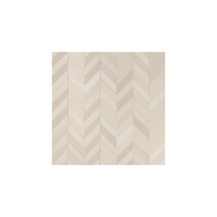 MUTINA MEWS CHEVRON FOG 5,5X19,6 BOM62 