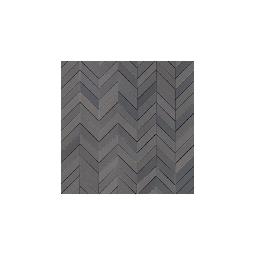 MUTINA MEWS CHEVRON LEAD 5,5X19,6 BOM65 