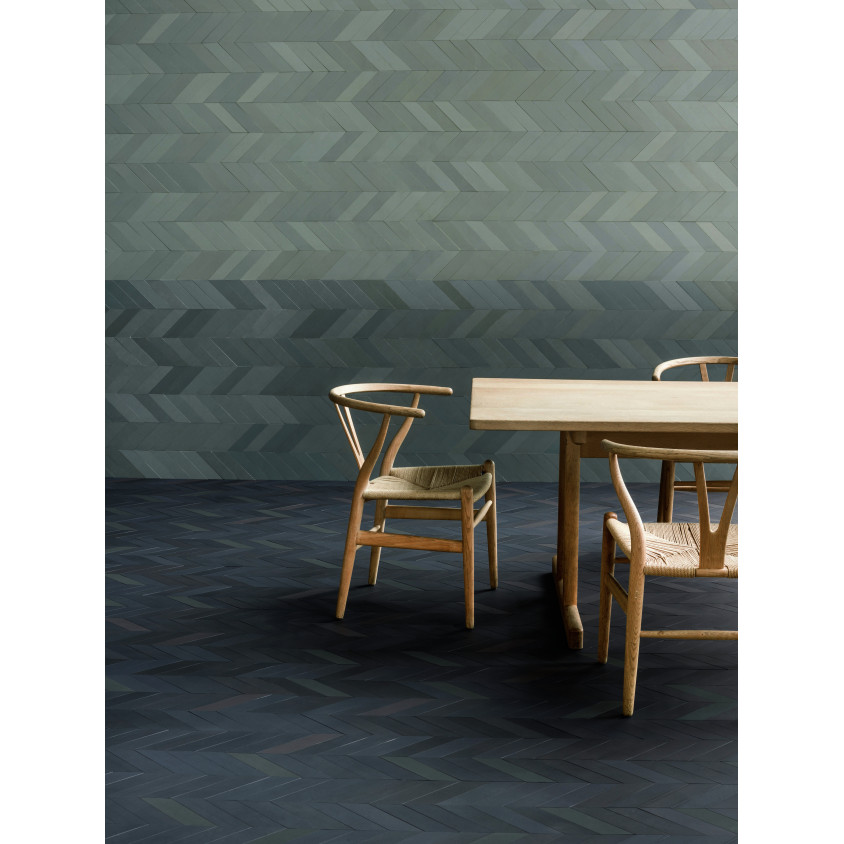 MUTINA MEWS CHEVRON LEAD 5,5X19,6 BOM65 