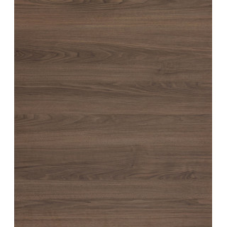 ENSEMBLE NEW MAE 90 CM WENGE 