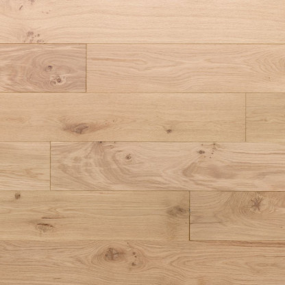 FPPI PLINTHE PLACAGE CHENE AURORE / DUNE MDF BORD  DROIT 2150X14X80MM VENDU PAR PQT DE 5