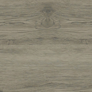 1/2 COLONNE LILIA AVEC FERRAGE A DROITE AVEC  PRISE DE MAIN LILIA ARM35 BL 1P/D CHT LIL55BL.CHT