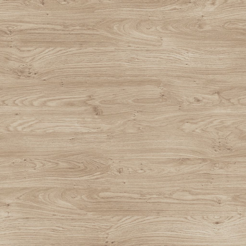 ENSEMBLE TITOU 70CM CHENE SAN REMO VASQ CERAM 