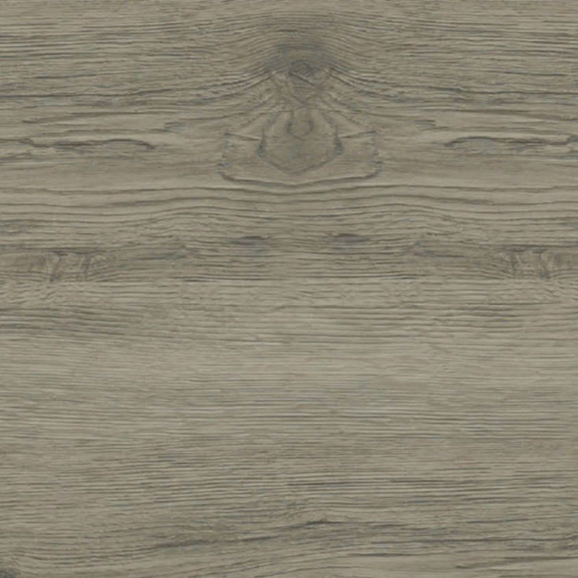 ENSEMBLE TITOU 70CM CHENE TERRA VASQ CERAM 