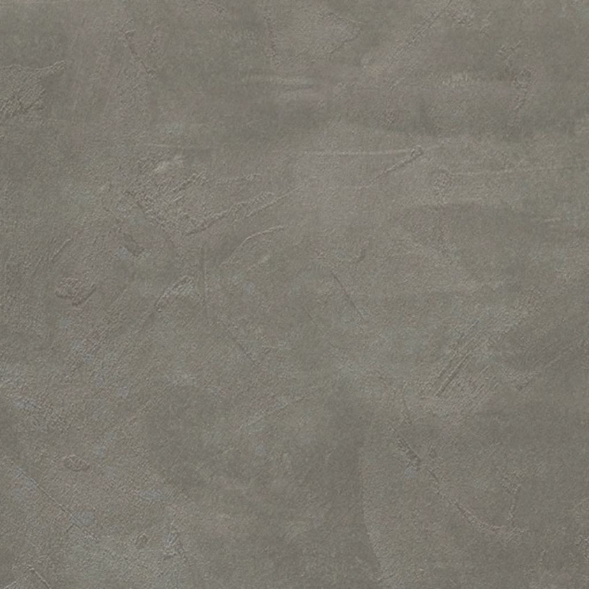 ENSEMBLE TITOU 90CM BETON VULCANIO VASQ CERAM 