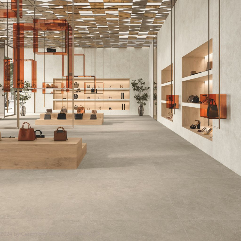 ATLAS CONCORDE BOOST ICOR BONE 60X60 AYA9