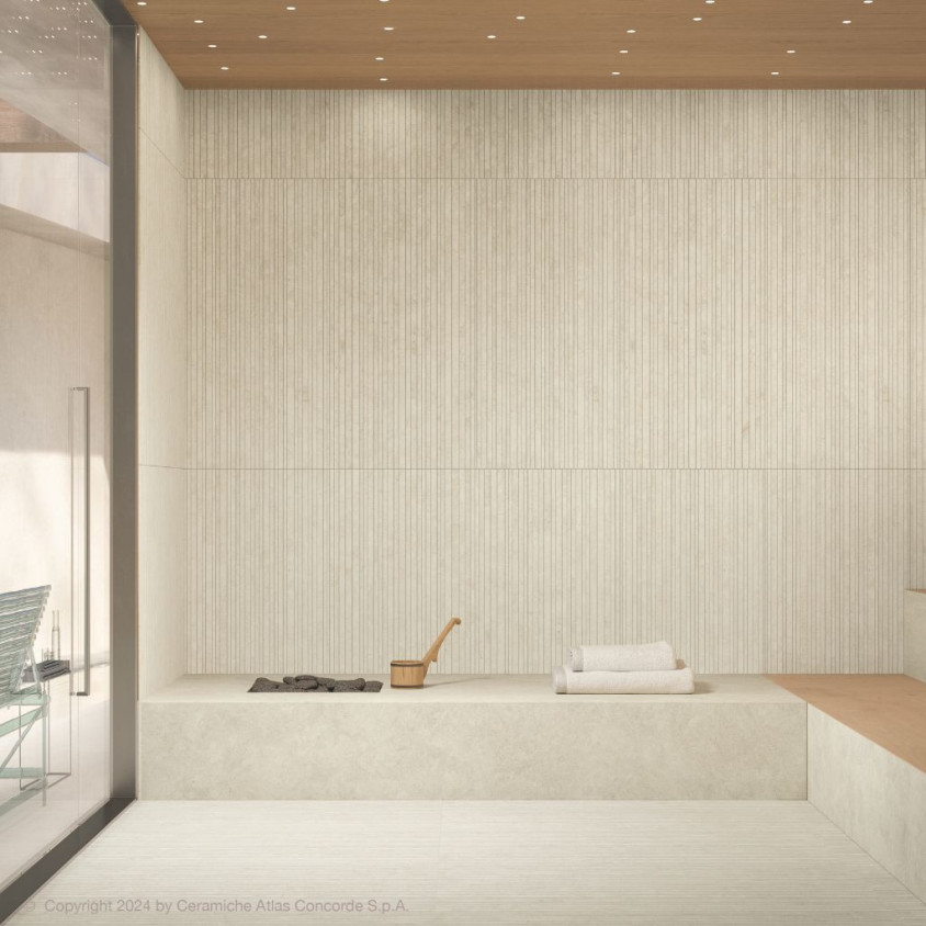 ATLAS CONCORDE BOOST ICOR BONE 60X60 AYA9