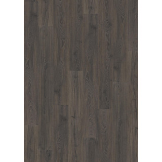 KAHRS WOOD XXL ODENWALD CLW 218 220 X 1828,8 X 6  MM LTCLW2207-218