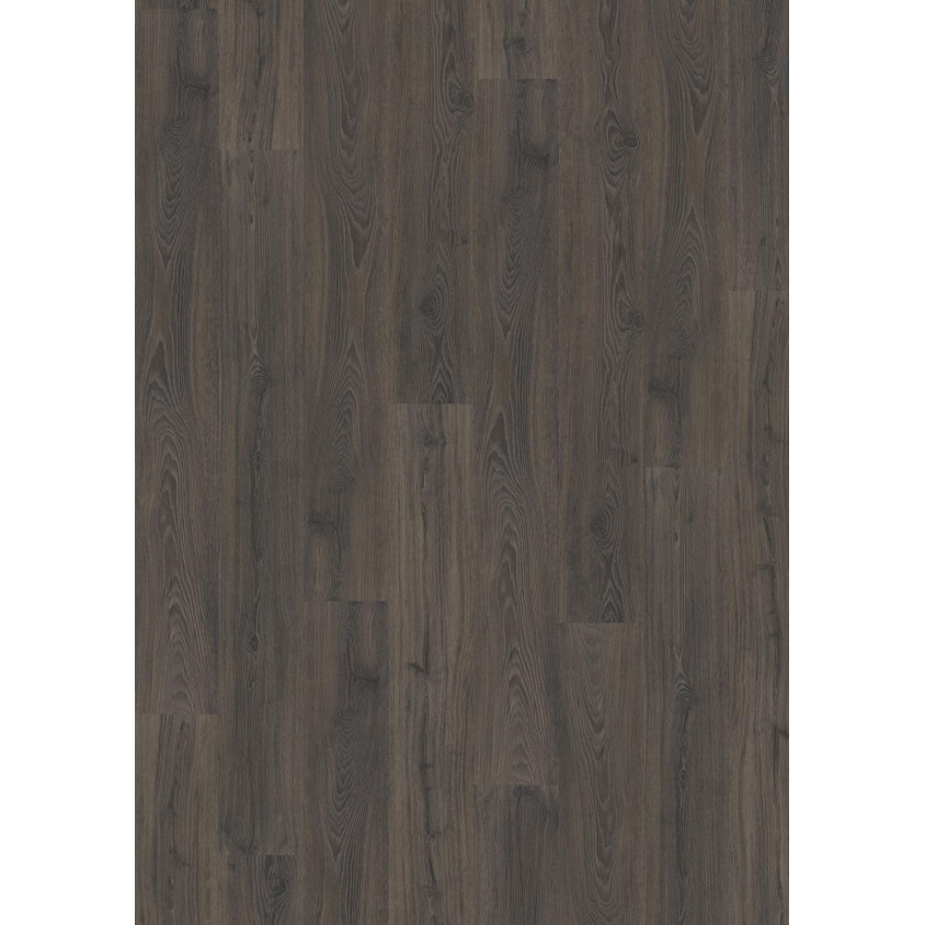 KAHRS WOOD XXL ODENWALD CLW 218 220 X 1828,8 X 6  MM LTCLW2207-218