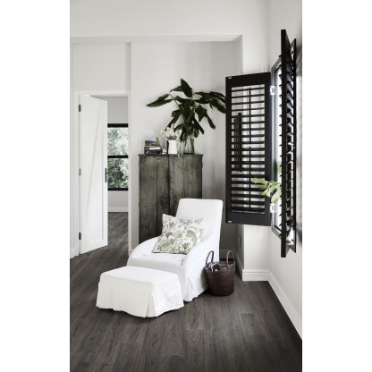 KAHRS WOOD XXL ODENWALD CLW 218 220 X 1828,8 X 6  MM LTCLW2207-218