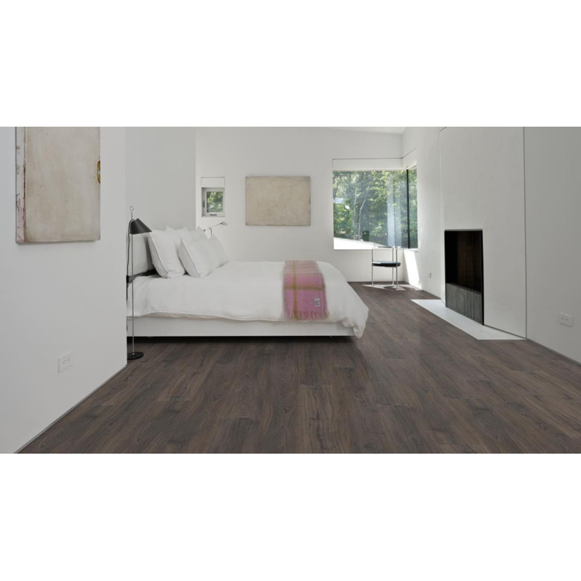 KAHRS WOOD XXL ODENWALD CLW 218 220 X 1828,8 X 6  MM LTCLW2207-218