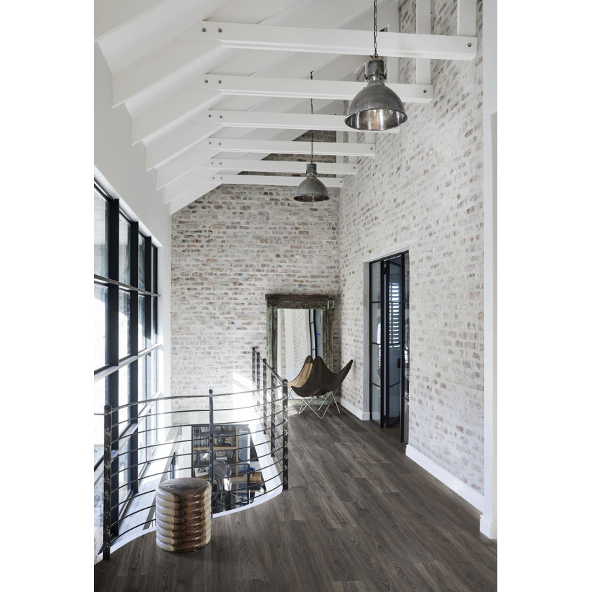 KAHRS WOOD XXL ODENWALD CLW 218 220 X 1828,8 X 6  MM LTCLW2207-218