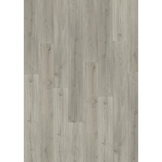 KAHRS WOOD XXL LAPONIA CLW 218 220 X 1828,8 X 6  MM LTCLW2208-218