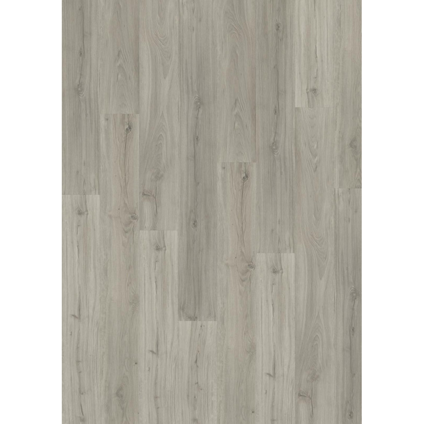 KAHRS WOOD XXL LAPONIA CLW 218 220 X 1828,8 X 6  MM LTCLW2208-218