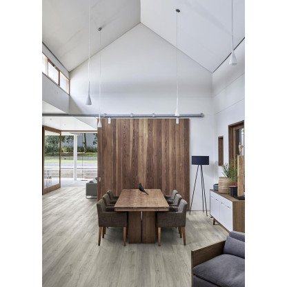 KAHRS WOOD XXL LAPONIA CLW 218 220 X 1828,8 X 6  MM LTCLW2208-218