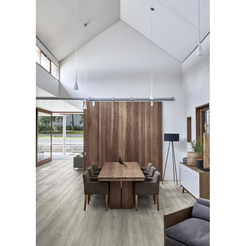 KAHRS WOOD XXL LAPONIA CLW 218 220 X 1828,8 X 6  MM LTCLW2208-218