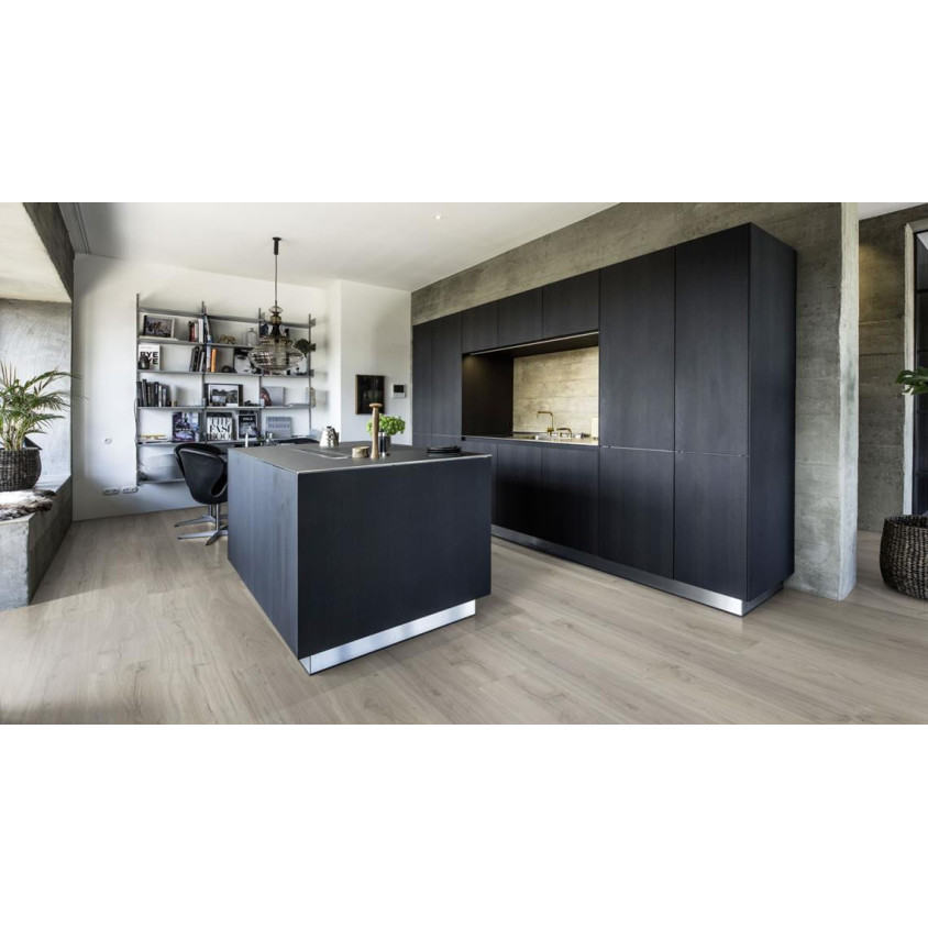 KAHRS WOOD XXL LAPONIA CLW 218 220 X 1828,8 X 6  MM LTCLW2208-218