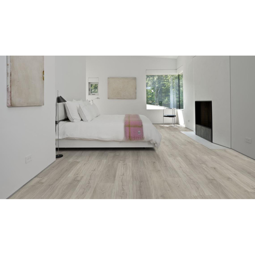 KAHRS WOOD XXL LAPONIA CLW 218 220 X 1828,8 X 6  MM LTCLW2208-218